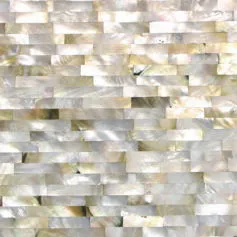 Madreperla gold