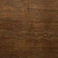 Stromatolite