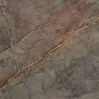 Light Bronzite
