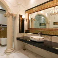 Calacatta Oro