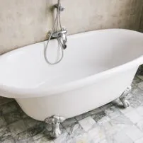Arabescato di Carrara