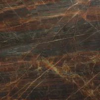 Brown Masterpiece