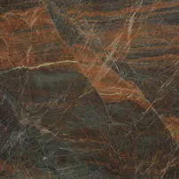 Brown Masterpiece
