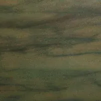 WILD West green
