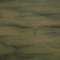 WILD West green