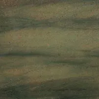 WILD West green