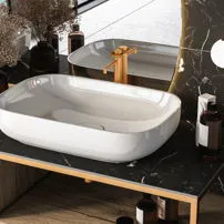Black Marquina