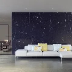 Marble living rooms<br>