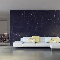Black Marquina