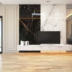 Marble living rooms<br>