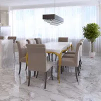 Calacatta di Carrara
