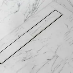 Shower trays<br>