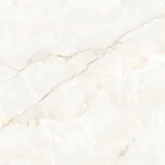 GRES PORCELLANATO ONICE WHITE MAT ASCALE