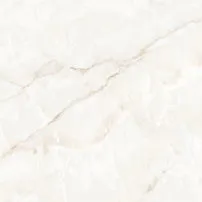 GRES PORCELLANATO ONICE WHITE MAT ASCALE