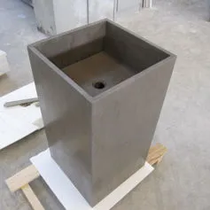 Marble bowl<br>