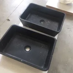 Marble bowl<br>