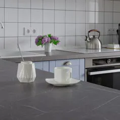 Marble Kitchen Tops and Countertops<br>