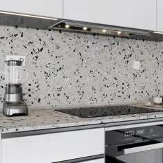 Marble Kitchen Tops and Countertops<br>