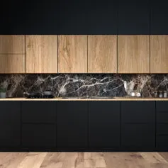Marble Kitchen Tops and Countertops<br>
