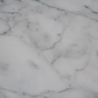 Calacatta di Carrara