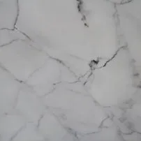 Calacatta di Carrara