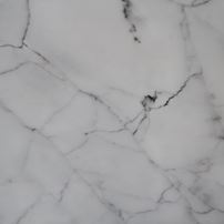  Calacatta di Carrara