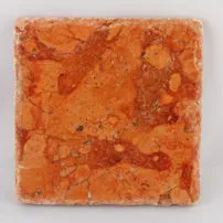 Burattato Rosso Asiago