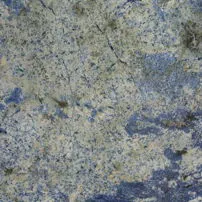 Azul Bahia