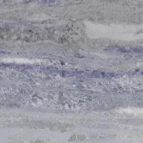 Extra BLUE Calcite