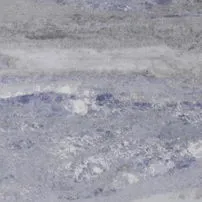 Extra BLUE Calcite
