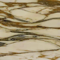 Calacatta Copper