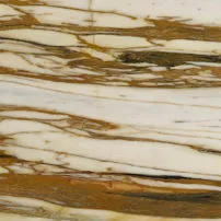 Calacatta Copper