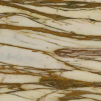 Calacatta Copper