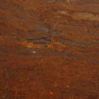 Bronzite