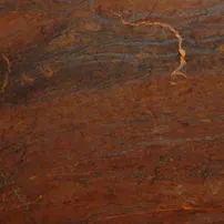 Bronzite