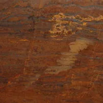 Bronzite