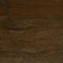 Bronzite