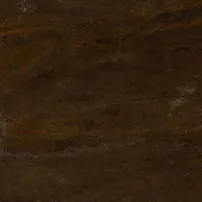 Bronzite