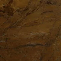 Bronzite