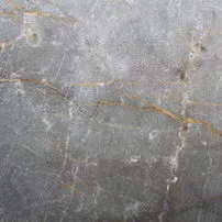 Bronze Brown marble