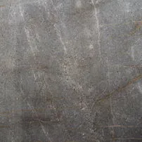 Bronze Brown marble