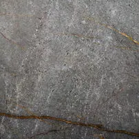 Bronze Brown marble