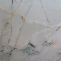 Quarzite Michelangelo