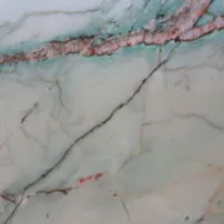 Quarzite Michelangelo