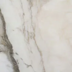 Calacatta Gold