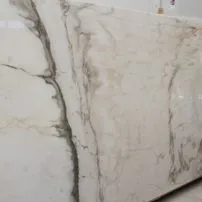 Calacatta Gold