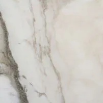 Calacatta Gold