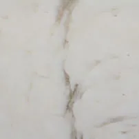 Calacatta Gold