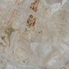 Breccia Pontificia