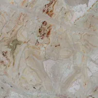 Breccia Pontificia